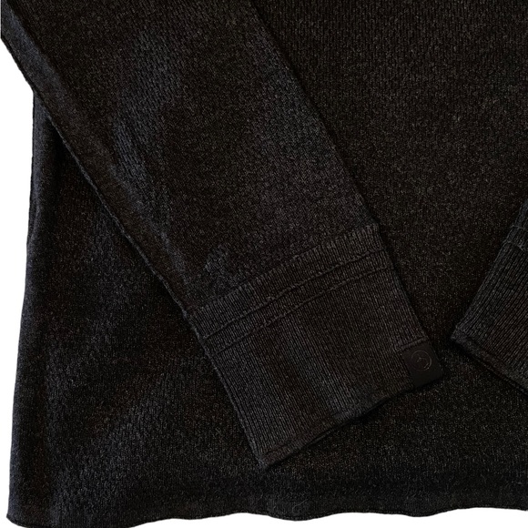 Rag & Bone Sweater - Picture 3 of 8